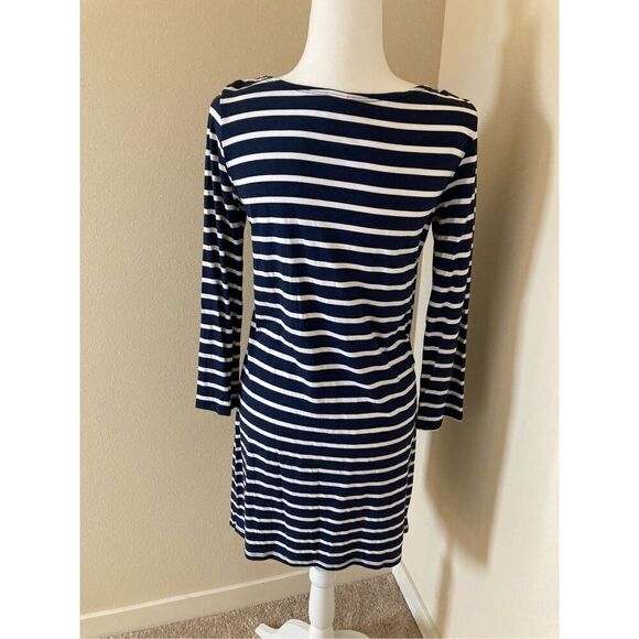 Leka tunic (A3)‎ - Picture 2 of 7